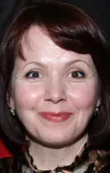 Вера Новикова