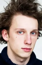 Владислав Демьяненко