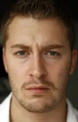 Руслан Кацагаджиев