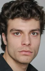 Данил Григорьев