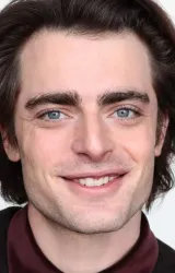 Федор Гамалея