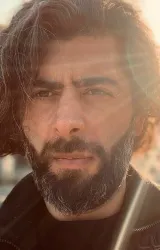 Михаил Пипия