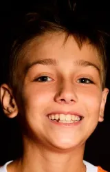 Тимур Бабиев