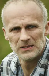 Андрей Филиппак