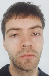 Сергей Малкин